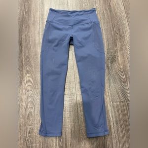 Victoria's Secret sport leggings